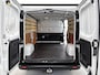 Renault Trafic 1.6 dCi T29 L2H1 Comfort Energy Trekhaak Betimmering Cruise Control Imperiaal