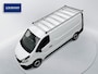 Renault Trafic 1.6 dCi T29 L2H1 Comfort Energy Trekhaak Betimmering Cruise Control Imperiaal