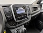 Renault Trafic 1.6 dCi T29 L2H1 Comfort Energy Trekhaak Betimmering Cruise Control Imperiaal