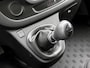 Renault Trafic 1.6 dCi T29 L2H1 Comfort Energy Trekhaak Betimmering Cruise Control Imperiaal