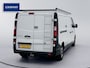 Renault Trafic 1.6 dCi T29 L2H1 Comfort Energy Trekhaak Betimmering Cruise Control Imperiaal