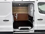 Renault Trafic 1.6 dCi T29 L2H1 Comfort Energy Trekhaak Betimmering Cruise Control Imperiaal