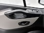Renault Trafic 1.6 dCi T29 L2H1 Comfort Energy Trekhaak Betimmering Cruise Control Imperiaal