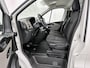 Renault Trafic 1.6 dCi T29 L2H1 Comfort Energy Trekhaak Betimmering Cruise Control Imperiaal