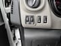 Renault Trafic 1.6 dCi T29 L2H1 Comfort Energy Trekhaak Betimmering Cruise Control Imperiaal