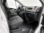 Renault Trafic 1.6 dCi T29 L2H1 Comfort Energy Trekhaak Betimmering Cruise Control Imperiaal
