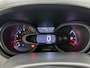 Renault Trafic 1.6 dCi T29 L2H1 Comfort Energy Trekhaak Betimmering Cruise Control Imperiaal