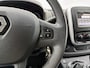 Renault Trafic 1.6 dCi T29 L2H1 Comfort Energy Trekhaak Betimmering Cruise Control Imperiaal