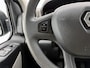 Renault Trafic 1.6 dCi T29 L2H1 Comfort Energy Trekhaak Betimmering Cruise Control Imperiaal