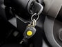 Renault Trafic 1.6 dCi T29 L2H1 Comfort Energy Trekhaak Betimmering Cruise Control Imperiaal