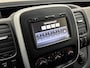 Renault Trafic 1.6 dCi T29 L2H1 Comfort Energy Trekhaak Betimmering Cruise Control Imperiaal