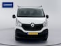 Renault Trafic 1.6 dCi T29 L2H1 Comfort Energy Trekhaak Betimmering Cruise Control Imperiaal