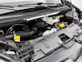 Renault Trafic 1.6 dCi T29 L2H1 Comfort Energy Trekhaak Betimmering Cruise Control Imperiaal