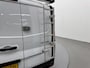 Renault Trafic 1.6 dCi T29 L2H1 Comfort Energy Trekhaak Betimmering Cruise Control Imperiaal