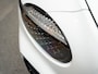 Bentley Continental GT Speed V8 Hybrid Stoelventilatie Keramisch 4.0 V8 Hybrid Speed