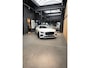 Bentley Continental GT Speed V8 Hybrid Stoelventilatie Keramisch 4.0 V8 Hybrid Speed