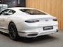 Bentley Continental GT Speed V8 Hybrid Stoelventilatie Keramisch 4.0 V8 Hybrid Speed