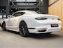 Bentley Continental GT Speed V8 Hybrid Stoelventilatie Keramisch 4.0 V8 Hybrid Speed