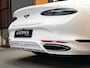 Bentley Continental GT Speed V8 Hybrid Stoelventilatie Keramisch 4.0 V8 Hybrid Speed