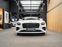 Bentley Continental GT Speed V8 Hybrid Stoelventilatie Keramisch 4.0 V8 Hybrid Speed