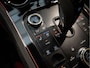 Bentley Continental GT Speed V8 Hybrid Stoelventilatie Keramisch 4.0 V8 Hybrid Speed