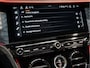Bentley Continental GT Speed V8 Hybrid Stoelventilatie Keramisch 4.0 V8 Hybrid Speed