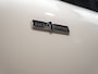 Bentley Continental GT Speed V8 Hybrid Stoelventilatie Keramisch 4.0 V8 Hybrid Speed
