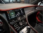 Bentley Continental GT Speed V8 Hybrid Stoelventilatie Keramisch 4.0 V8 Hybrid Speed