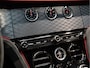 Bentley Continental GT Speed V8 Hybrid Stoelventilatie Keramisch 4.0 V8 Hybrid Speed