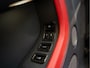 Bentley Continental GT Speed V8 Hybrid Stoelventilatie Keramisch 4.0 V8 Hybrid Speed