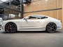 Bentley Continental GT Speed V8 Hybrid Stoelventilatie Keramisch 4.0 V8 Hybrid Speed