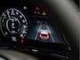 Bentley Continental GT Speed V8 Hybrid Stoelventilatie Keramisch 4.0 V8 Hybrid Speed