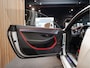 Bentley Continental GT Speed V8 Hybrid Stoelventilatie Keramisch 4.0 V8 Hybrid Speed