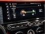 Bentley Continental GT Speed V8 Hybrid Stoelventilatie Keramisch 4.0 V8 Hybrid Speed