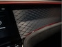 Bentley Continental GT Speed V8 Hybrid Stoelventilatie Keramisch 4.0 V8 Hybrid Speed