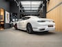 Bentley Continental GT Speed V8 Hybrid Stoelventilatie Keramisch 4.0 V8 Hybrid Speed