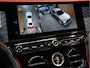 Bentley Continental GT Speed V8 Hybrid Stoelventilatie Keramisch 4.0 V8 Hybrid Speed