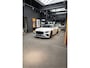 Bentley Continental GT Speed V8 Hybrid Stoelventilatie Keramisch 4.0 V8 Hybrid Speed