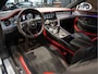 Bentley Continental GT Speed V8 Hybrid Stoelventilatie Keramisch 4.0 V8 Hybrid Speed