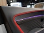 Bentley Continental GT Speed V8 Hybrid Stoelventilatie Keramisch 4.0 V8 Hybrid Speed