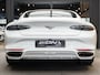 Bentley Continental GT Speed V8 Hybrid Stoelventilatie Keramisch 4.0 V8 Hybrid Speed