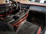 Bentley Continental GT Speed V8 Hybrid Stoelventilatie Keramisch 4.0 V8 Hybrid Speed