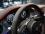 Bentley Continental GT Speed V8 Hybrid Stoelventilatie Keramisch 4.0 V8 Hybrid Speed