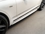 Bentley Continental GT Speed V8 Hybrid Stoelventilatie Keramisch 4.0 V8 Hybrid Speed