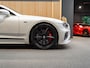 Bentley Continental GT Speed V8 Hybrid Stoelventilatie Keramisch 4.0 V8 Hybrid Speed