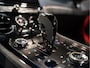 Bentley Continental GT Speed V8 Hybrid Stoelventilatie Keramisch 4.0 V8 Hybrid Speed