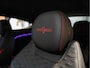 Bentley Continental GT Speed V8 Hybrid Stoelventilatie Keramisch 4.0 V8 Hybrid Speed