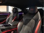 Bentley Continental GT Speed V8 Hybrid Stoelventilatie Keramisch 4.0 V8 Hybrid Speed