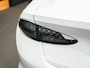 Bentley Continental GT Speed V8 Hybrid Stoelventilatie Keramisch 4.0 V8 Hybrid Speed