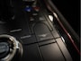 Bentley Continental GT Speed V8 Hybrid Stoelventilatie Keramisch 4.0 V8 Hybrid Speed